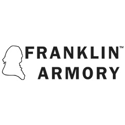 Franklin Armory